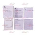 کلگی APPLE مدل 20W BA ویژگی 100% اورجینال - Image 3