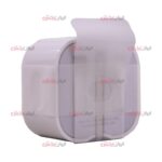 کلگی APPLE 20W مدل ic 100% اورجینال - Image 4