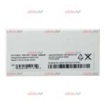 کلگی APPLE 20W مدل ic 100% اورجینال - Image 5