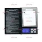 کلگی APPLE 20W مدل ic 100% اورجینال - Image 7