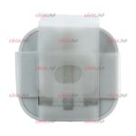 کلگی شارژر Apple 20W مدل Redington ویژگی 12 پین - Image 3