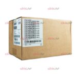 کلگی شارژر Apple 20W مدل Redington ویژگی 12 پین - Image 4