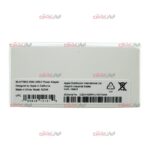 کلگی شارژر Apple 20W مدل Redington ویژگی 12 پین - Image 5