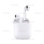 هندزفری ایرپاد APPLE مدل AirPods 2 - Image 3