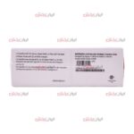 هندزفری ایرپاد APPLE مدل AirPods 2 - Image 5