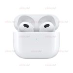 هندزفری ایرپاد Apple مدل AirPods 3 - Image 7