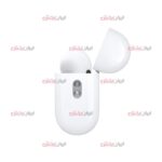 هندزفری Apple مدل AirPods PRO 2 ویژگی ANC دار - Image 4