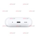 هندزفری Apple مدل AirPods PRO 2 ویژگی ANC دار - Image 6