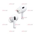 هندزفری Apple مدل AirPods PRO 2 ویژگی ANC دار - Image 7