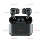 هندزفری Apple مدل AirPods PRO 2 ویژگی Black Edition