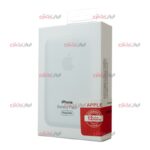 پاوربانک Apple مدل Battery Pack 10000 ویژگی MagSafe