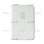 پاوربانک Apple مدل Battery Pack 5000 ویژگی MagSafe - Image 3