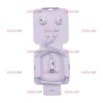 هندزفری لایتنینگ Apple  مدل Earpods A1748 ویژگی پک اپل استور اورجینال - Image 4