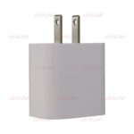 کلگی شارژر APPLE مدل iPhone11 ویژگی پکدار اورجینال - Image 3