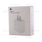 کلگی شارژر APPLE مدل iPhone11 ویژگی پکدار اورجینال