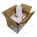 کلگی APPLE مدل iPhone 12 ویژگی 20W سرجعبه اپل استور امارات - Image 3