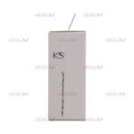 کلگی APPLE مدل iPhone 12 ویژگی 20W سرجعبه اپل استور امارات - Image 4