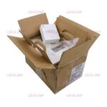 کلگی APPLE مدل iPhone 20W ویژگی ساخت تایوان 100% اورجینال - Image 3