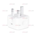 کلگی APPLE مدل iPhone 20W ویژگی ساخت تایوان 100% اورجینال - Image 5