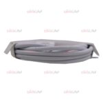 کابل APPLE مدل iPhone 12 PROMAX ویژگی جعبه ی کامل گوشی به همراه محتویات - Image 4