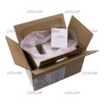 کلگی APPLE مدل 20W B/A ویژگی 12 پین اورجینال - Image 3