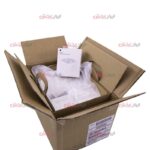 کلگی APPLE iPhone 13 مدل MHJF3ZE/A ویژگی 20W - Image 3
