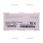 کلگی APPLE iPhone 13 مدل MHJF3ZE/A ویژگی 20W - Image 4