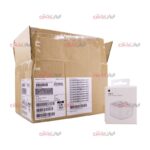 کلگی APPLE 20W مدل MHJF3B/A ویژگی سرجعبه اپل استور - Image 4