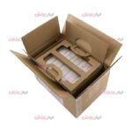 کلگی APPLE 20W مدل MHJF3B/A ویژگی سرجعبه اپل استور - Image 5