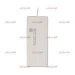 کلگی APPLE 20W مدل MHJF3B/A ویژگی سرجعبه اپل استور - Image 6