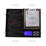 کلگی APPLE 20W مدل MHJF3B/A ویژگی سرجعبه اپل استور - Image 7