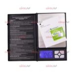 کلگی APPLE iPhone 13 مدل MHJF3 B/A Redington - Image 4