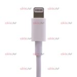 کابل APPLE مدل iPhone PD ویژگی HighCopy - Image 5