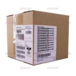 کابل APPLE مدل iPhone 16 ویژگی سریال دار 100% اورجینال - Image 3