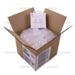 کابل APPLE مدل iPhone 16 ویژگی سریال دار 100% اورجینال - Image 7