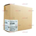 کابل دو سر تایپ سی APPLE مدل iPhone 16 60W ویژگی 100% اورجینال سوزن سیم کارت دار - Image 7