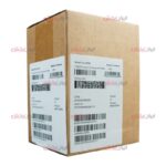 کابل دو سر تایپ سی APPLE مدل iPhone 16 60W ویژگی اورجینال سوزن سیم کارت دار - Image 5