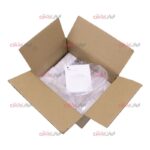 کلگی شارژر Apple مدل iPhone 20W - Image 3