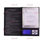کلگی شارژر Apple مدل iPhone 20W - Image 4