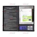 کلگی شارژر 3 پین Apple مدل Redington 20W B/A - Image 5