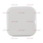 هندزفری Apple مدل iPhone 6 ویژگی 100% اورجینال - Image 3