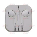 هندزفری Apple مدل iPhone 6 ویژگی 100% اورجینال - Image 5