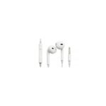 هندزفری Apple مدل iPhone 6 ویژگی لوگودار - Image 4