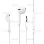 هندزفری Apple مدل iPhone 6 ویژگی سرجعبه - Image 3