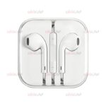 هندزفری Apple مدل iPhone 6 ویژگی سرجعبه