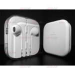 هندزفری Apple مدل iPhone 6 ویژگی اورجینال - Image 4