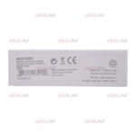 هندزفری Apple مدل iPhone 6 ویژگی پک اپل استوری لیبل آبی - Image 4