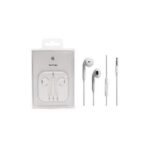 هندزفری اپل استوری Apple مناسب برای آیفون 6 - Image 3