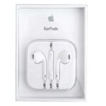 هندزفری اپل استوری Apple مناسب برای آیفون 6