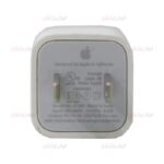 کلگی APPLE مدل iPhone 7 ویژگی سرجعبه - Image 3